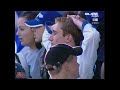 Melbourne Storm v Canterbury Bulldogs | 1999 Semi Final | Classic Match Highlights | NRL