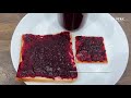 Cara Buat Jem Ribena l How To Make Roselle Jam l 洛神花果酱 l Resepi Jem Ribena l Roselle Jam Recipe l