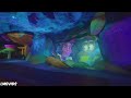 [NEW] Tiana's Bayou Adventure - LOW LIGHT - Magic Kingdom Park, WDW | 4K 60FPS POV