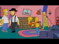 The Simpsons: Season 29 Couch Gags