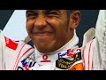 2007 Formula 1 Season Edit