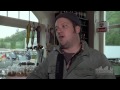 Isaac Brock (Modest Mouse) on Philip Seymour Hoffman