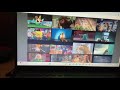 All Four Movie at once Video at once Video at once Video at once