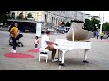 Open Piano 2020 (Vienna)
