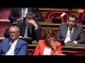 15h50 : Hervé Marseille appelle  « à une coalition qui irait de LR aux sociaux-démocrates »