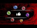 Hero Wars Alliance - Way To Royal #Season 3 #Best Fight Nr.9