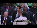 Boston Celtics vs Miami Heat Full Game 2010 NBA Season