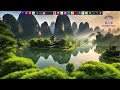 Relaxing Piano Music to Help You Sleep and Reduce Anxiety Meditation Relax