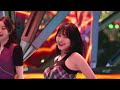 D'Festa TWICE | Like OOH-AHH