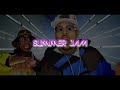 Chris Brown x Tyga - Summer Jam 🔥  |Type Beat|