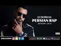 Persian Rap Music Mix Irani 🔥 بهترین اهنگهای رپ و ایرانی