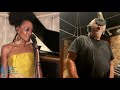 On My Own - Michael McDonald and Sy Smith - Fernando Pullum Community Arts Center