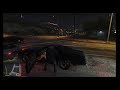 EL GALAN Franklin Clinton 223  GTA 5 Grand Theft Auto V