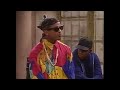 Top 20 Funniest Fresh Prince of Bel Air Moments