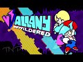 [OFFICIAL + MIDI] Tynker - VS Allany Bewildered OST