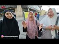 BUKTI !! BAHASA INDONESIA POPULER DI ARAB SEMUA ORANG ARAB BISA BAHASA INDONESIA