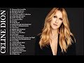 Because you love me| Best non-stop Songs of Celine Dion Greatest Hits Full Album 2018