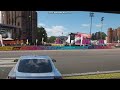 Forza Horizon 4 Burada Hata Alanlar? !!!