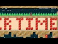 Super Mario Maker 2 - Mario Wants to Die