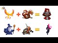 How To Breed Legendary In Monster Legends 2021