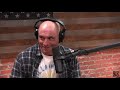 The Left Calling for Violence | Joe Rogan & Sam Harris