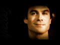 WelCome: the Vampire Diaries CAST