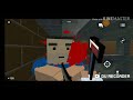 БОБ 130 ВЕРНУЛСЯ! Играем Зомби Выживание! Блок Страйк | BLOCK STRIKE