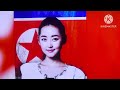 Why North Korea is Hardest Country to Escape? In Hindi & Urdu |top trend|