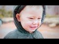 OUR BIG ANNOUNCEMENT at ULURU - RAIN on the ROCK - SUNSHINE on the ROCK - and KATA TJUTA