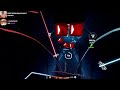 [Beat Saber] TwerkNation28 - Gunk (The Booty Bounce Version) [SpookyBeard] #8