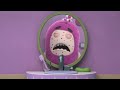 Pickle Jar Prank! | Oddbods TV Full Episodes | Funny Cartoons For Kids