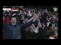 FULL MATCH REPLAYED! 1999 FA Cup Semi-Final Replay | Arsenal 1-2 Manchester United