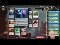 Two Oko? What A Joke, Oh! | Outlaws Of Thunder Junction Draft | MTG Arena