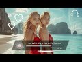 Summer Mix 2024 🌊 Chillout Lounge 💦 Best Of Tropical Deep House Music Chill Out Mix 2024 💦