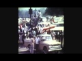 Farmington Dragway 1969.wmv