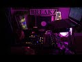 DJ Breakz - Jungle Dubz & Breakz - Break Pirates