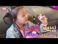 루비의 스미글 언박싱 Ruby's Smiggle unboxing