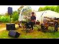 My Happiness - Powderfinger (Live at the Okines Open Mic Dodges Ferry)