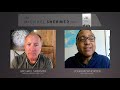 Shermer with John McWhorter—Neoracists Posing as Antiracists & Their Threat to Progressive America