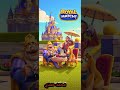 تهكير لعبة رويال ماتش بالجيم جارديان || Royal match hacking using game guardian