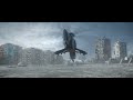 AIRWATCH - A Half-Life Short [S2FM]