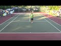 Ikaika Jobe TWEENER WINNER