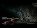 CohhCarnage Plays Elden Ring Shadow Of The Erdtree (Paladin Try Hard Run) - Part 8