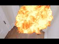 Crazy Trains #10 | Explosive Diarrhea