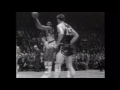 Did Wilt Chamberlain Record A Quintuple Double? The Mystert Of Wilt Chamberlain's Quintuple Double!