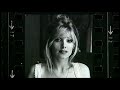 Lynsey de Paul - short interview with Tony Livesey