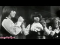 The Shangri- Las - Remember ( Walking in the Sand)  - Long stereo mix