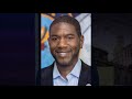 Comparing & Contrasting Nomiki Konst & Jumaane Williams in the NYC Public Advocate Race