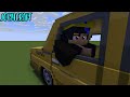 APHMAU BETRAYED EIN AND AARON 💔| AS YOU FADE AWAY BY NEFFEX | ALL EPISODES - Minecraft Animation