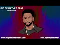 Big Sean Type Beat 2019 